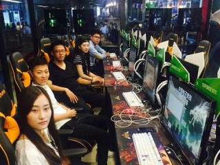 狗万电竞娱乐,狗万电竞娱乐 V8.17.3绿色纯净版／安卓通用版