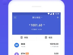 808PAY钱包免费版V89.74.80.199安卓系统版本-好用