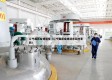 辽宁最新疫情通报（辽宁最新疫情消息实时更新）