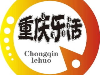 重庆欢乐生肖✅ -🈷️重庆欢乐生肖官方平台