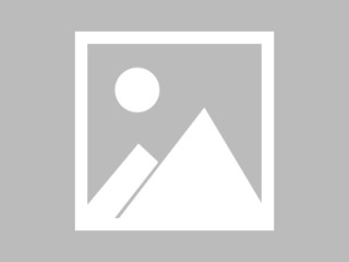 广东增本土确诊62例（广东新增本土确）