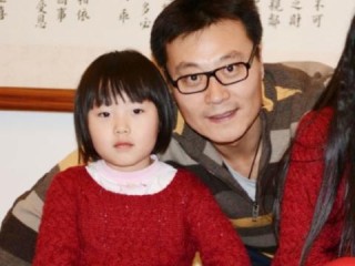 幸福宝在线官网入口✅：㊙️幸福宝官方在线app