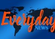 游戏陪玩接单平台免费版官方版下载-游戏陪玩接单平台_最新版下载v.0.50.18-苹果版