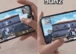 jdb电子游戏坑人套路 ㊙️,✅jdb电子游戏坑人套路 V8.33.4✅