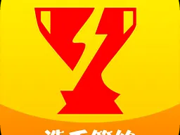 赏金国际电竞娱乐,赏金国际电竞娱乐 V9.14.3OS／Android通用版