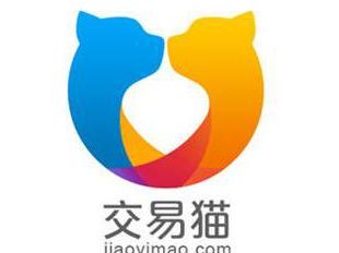 5173游戏交易平台绿色版V54.16.3.41安卓版本-好用