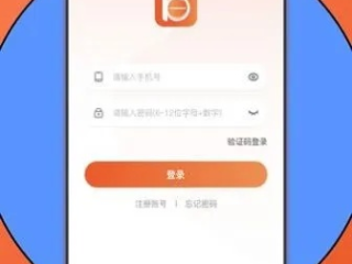 大发welcome彩票大厅✅：㊙️大发welcome彩票大厅V68.2774.44.36