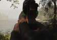 pc28app官网下载免费版V52.94.131.224苹果版本-推荐