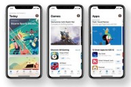 火爆体育app官方下载最新版本V3.38.197.289ios版本-推荐