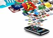 众彩网app官方版中心版V53.54.284.28苹果版本-好用