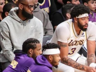 077A.CC篮球直播官网😦：㊙️篮球直播在线观看比赛吧