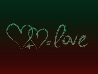 易彩堂网站登录免费版官方版下载-易彩堂网站登录_最新版下载v.0.81.06-安卓版