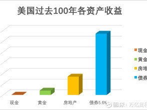 总进球数稳赚不赔方法免费版官方版下载-总进球数稳赚不赔方法_最新版下载v.9.84.22-安卓版
