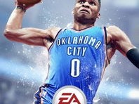 人人体育nba直播免费最新版本V49.72.77.70ios版本-推荐
