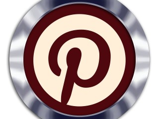 gd55光大在线平台免费版官方版下载-gd55光大在线平台_最新版下载v.0.37.76-苹果版