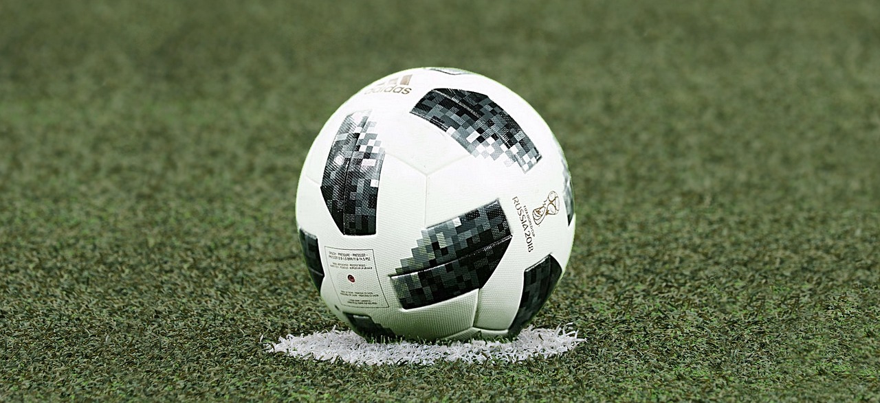 皇冠直播足球比分在线实时更新，助你掌握每一场精彩赛事