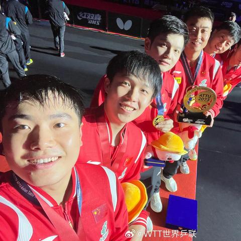 篮球直播在线观看✅_🧧咪咕nba篮球直播在线观看