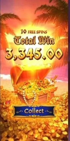 pg赏金大对决✅｜🈷️pg赏金大对决怎么玩