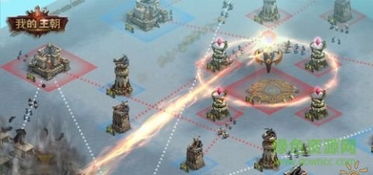 傲世皇朝登录,傲世皇朝登录 V6.14.3IOS/安卓版/手机版APP 傲世皇朝登录,傲世皇朝登录 V6.14.3IOS/安卓版/手机版APP