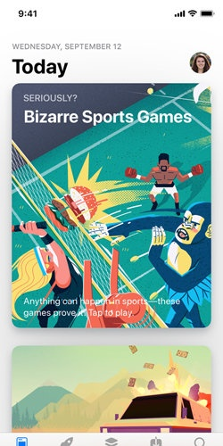 berrysports官网,berrysports官网 V5.14.3IOS／Android通用版／手机APP
