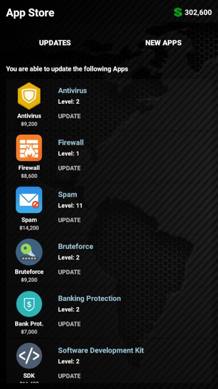 电子游戏国际,电子游戏国际 V5.22.7OS／Android最新版