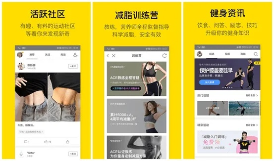 乐渔电竞娱乐,乐渔电竞娱乐 V6.25.3IOS/安卓版/手机版APP 乐渔电竞娱乐,乐渔电竞娱乐 V6.25.3IOS/安卓版/手机版APP