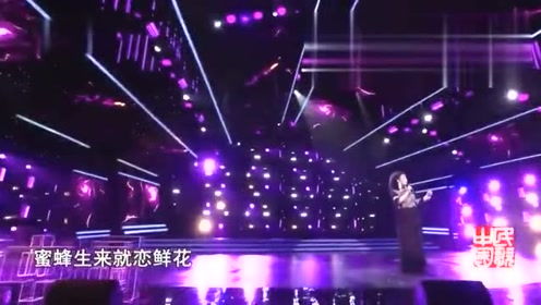 名博电竞娱乐,名博电竞娱乐 V5.23.9IOS／Android通用版／手机APP