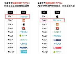 777老虎机单机免费绿色版V11.14.60.67安卓版本-好用