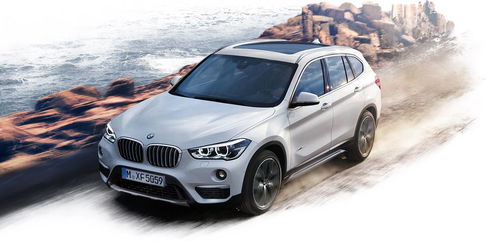 奔驰宝马破解版绿色版V46.85.51.261安卓版本-好用