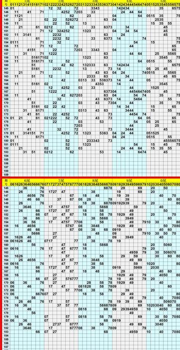 快乐8飞盘最新版本V50.26.11.98苹果版本-推荐