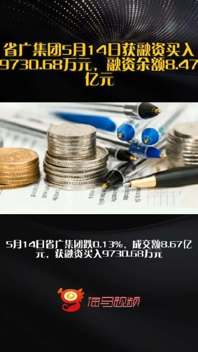 AG恒峰集团网站 ㊙️:✅ AG恒峰集团网站 V5.14.8 AG恒峰集团网站 ㊙️:✅ AG恒峰集团网站 V5.14.8