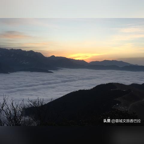 云顶集团国际平台㊙️:✅云顶集团国际平台 V7.26.3㊙️ 云顶集团国际平台㊙️:✅云顶集团国际平台 V7.26.3㊙️