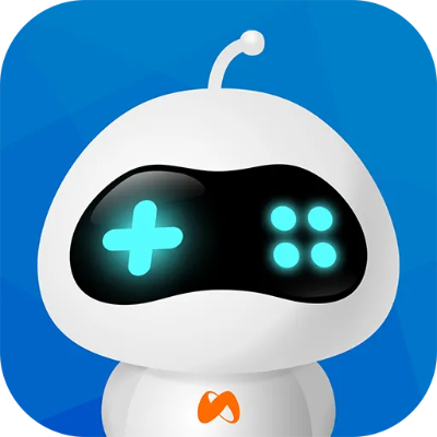 瓦力游戏app最新版本V34.52.78.251ios版本-好用