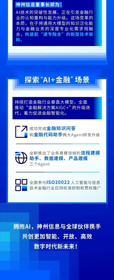 jdb电子官网网站 ㊙️,🈷️你可以直接把标题改成：✅