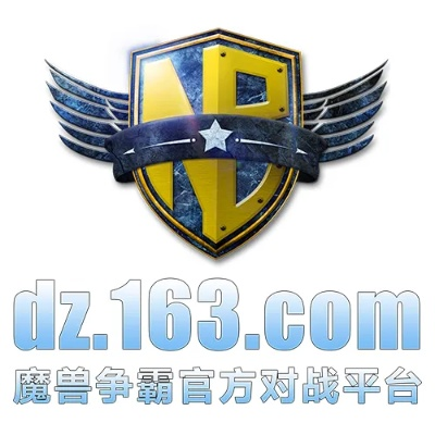 vs对战平台官网下载免费版V87.78.209.156苹果版本-推荐