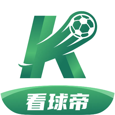 看球帝app下载官网最新版本V75.5.99.252安卓版本-好用 看球帝app下载官网最新版本V75.5.99.252安卓版本-好用