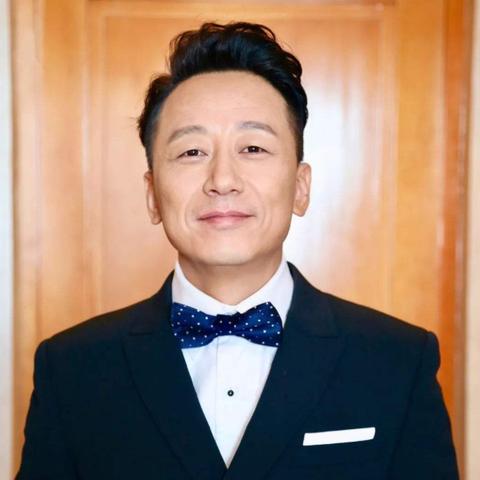 jdb电子变脸网站 ㊙️,✅jdb电子变脸网站 V8.17.2✅
