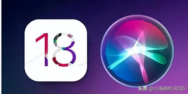 银河app官方版下载中心版V20.43.284.131安卓版本-好用 银河app官方版下载中心版V20.43.284.131安卓版本-好用