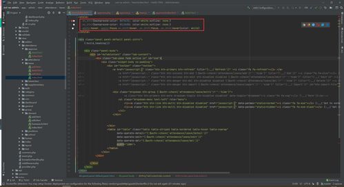 28圈28NG中心版V18.22.245.65安卓版本-推荐
